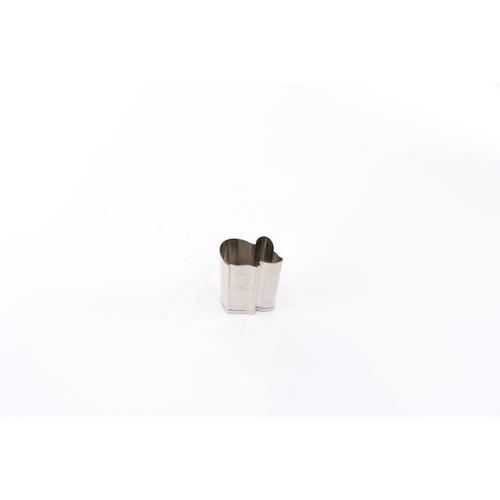 たかもりの野菜抜ねずみ(子)小#1 18セット