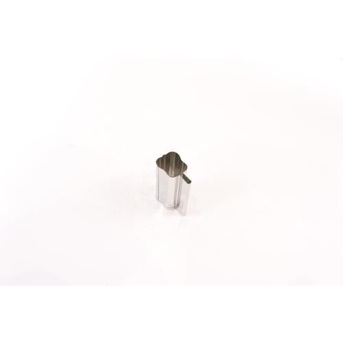 たかもりの野菜抜軍配小#1 15セット