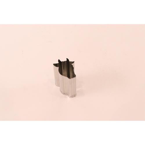 たかもりの野菜抜うし(丑)小#1 18セット