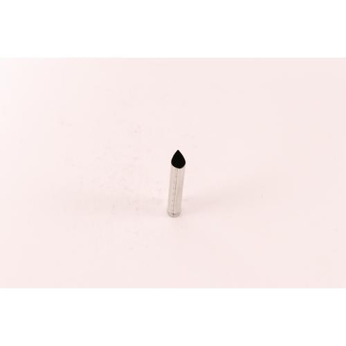 たかもりの生抜極小しずく 16セット