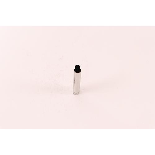 たかもりの生抜極小雪だるま 16セット