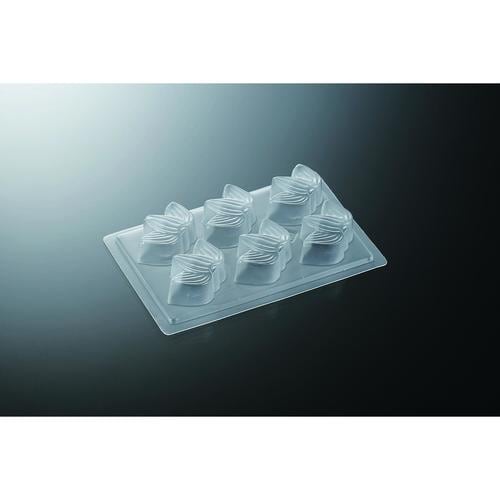 CSゼリー型6P竹(PP−04) 37セット