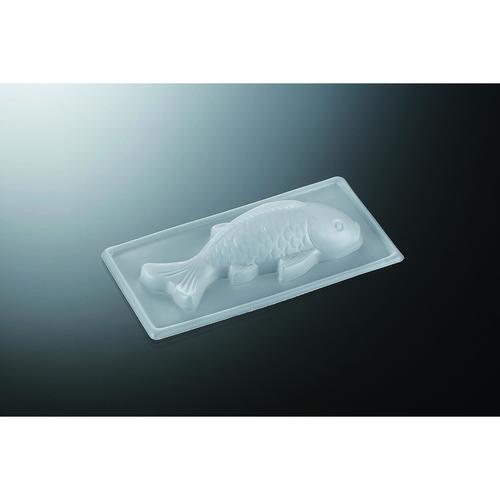 CSゼリー型1P鯉 43セット