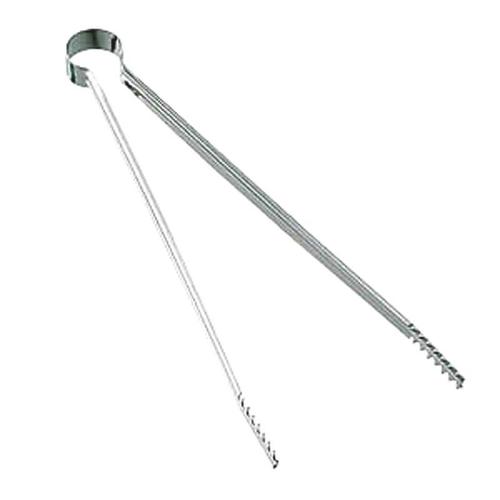 厚口炭バサミ中 34セット