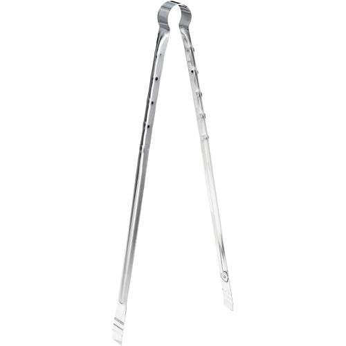 18−0火バサミ450mm 26セット