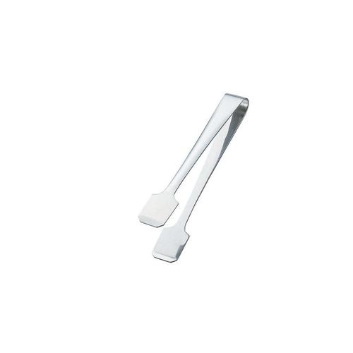 TH18−0厚手シュガートング小 33セット