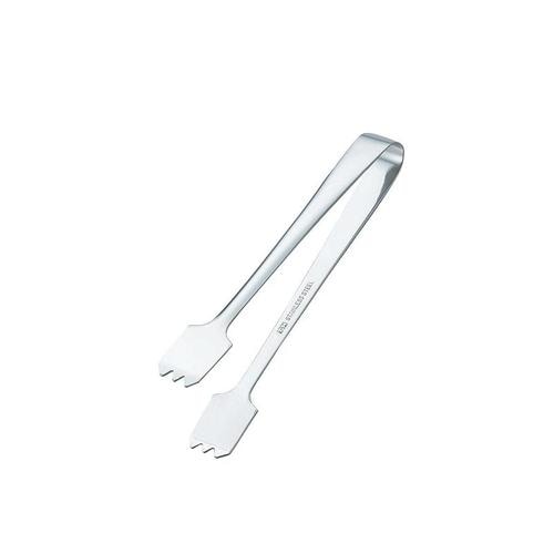 TH18−0厚手レモントング 27セット