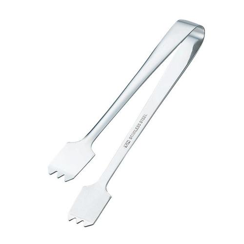 TH18−0レモントング小(95mm) 31セット