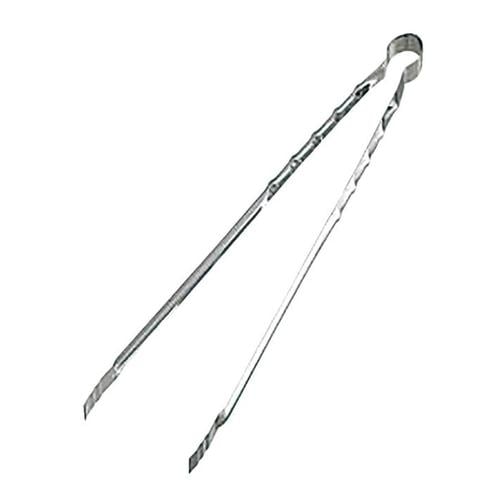 18−0火バサミ600mm 19セット