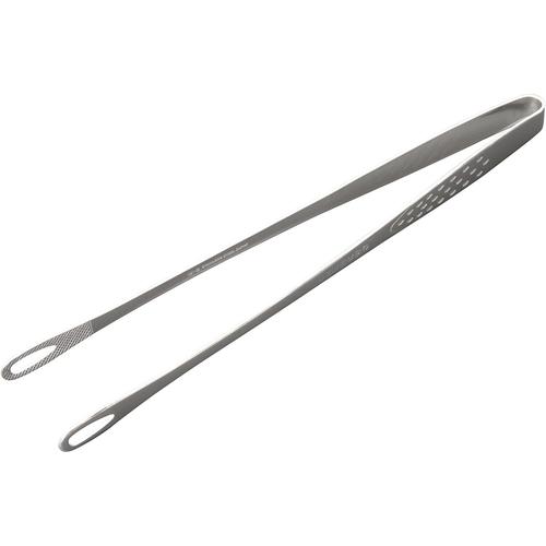 18−8仙武堂焼肉トング大 11セット