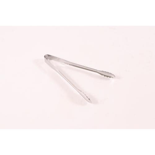 ウルトラミニマムトング12cm 54セット