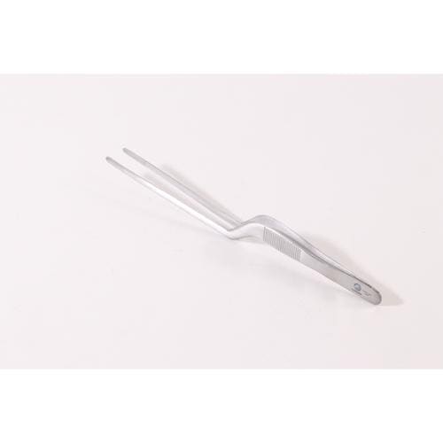 シェフトングラージ 6セット