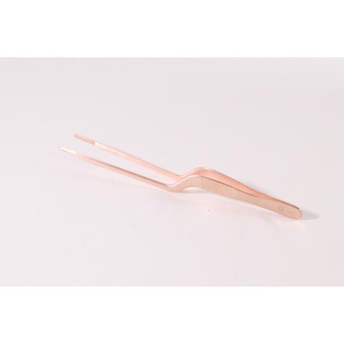 シェフトングラージピンクゴールド 4セット