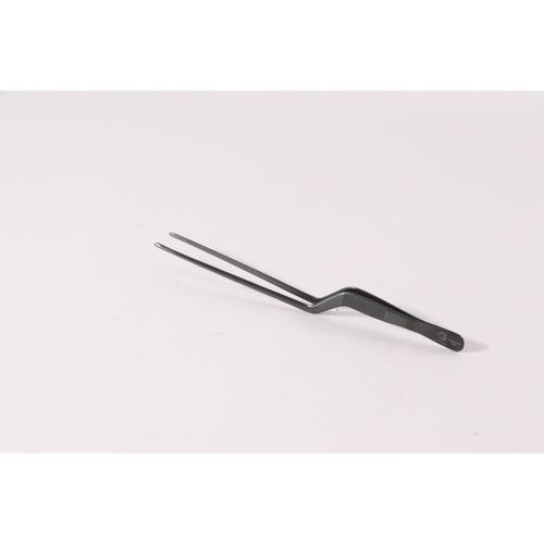 シェフトングブラック 5セット