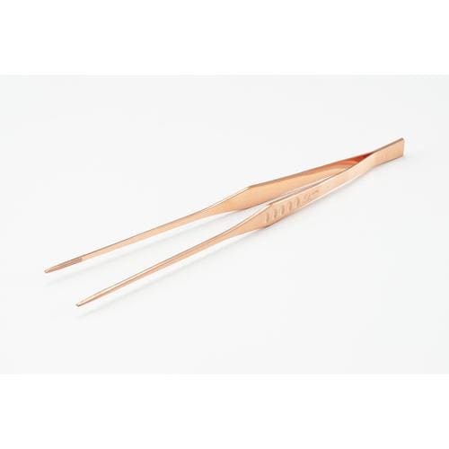 シェフトングSPピンクゴールド 4セット