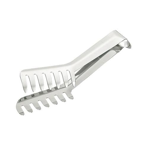 エコクリーンスパゲティートング 3セット