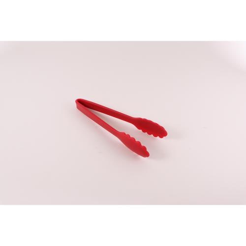 カラーイートングレギュラーパプリカレッド8セット