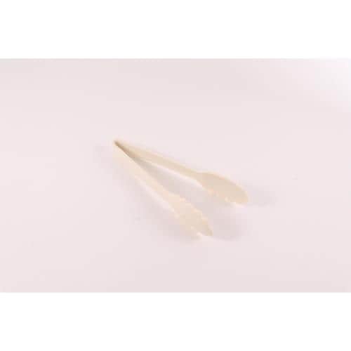 カラーイートングレギュラーオニオンアイボリー×8