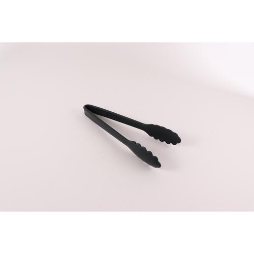 カラーイートングレギュラーセサミブラック8セット