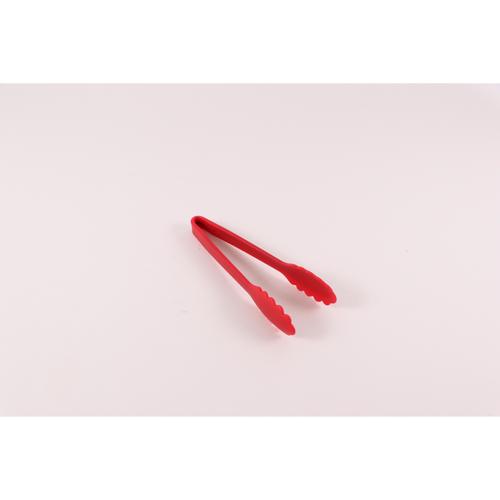 シリコンカラーイートングミニパプリカレッド×10