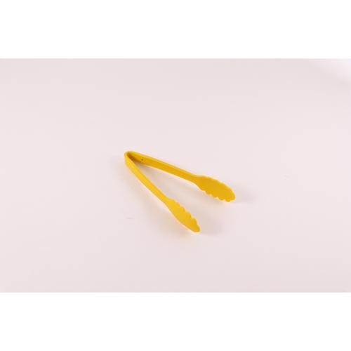 シリコンカラーイートングミニパンプキン黄×10