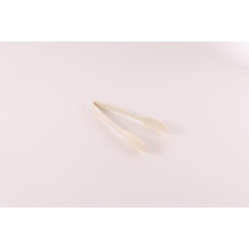 シリコンカラートングミニオニオンアイボリー×10