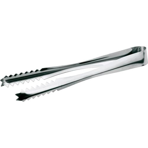 (000)18−8共柄アイストング 46セット