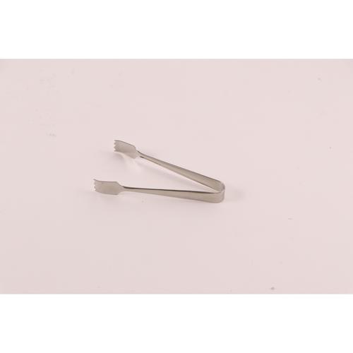 リス18−8ヤクミトング 84セット