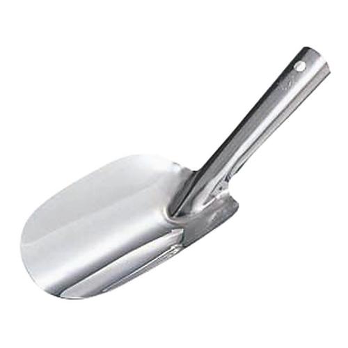 (M)18−0粉スコップ小 29セット