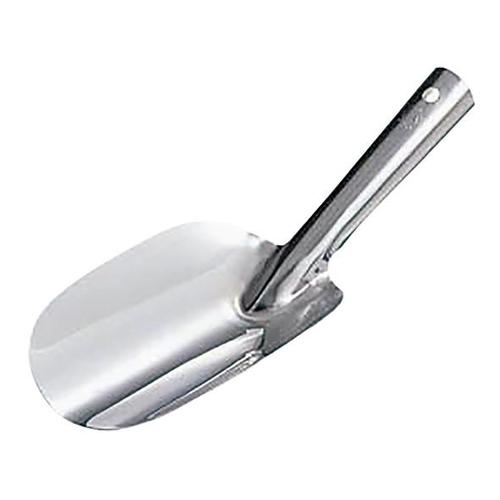 (M)18−0粉スコップ中 24セット