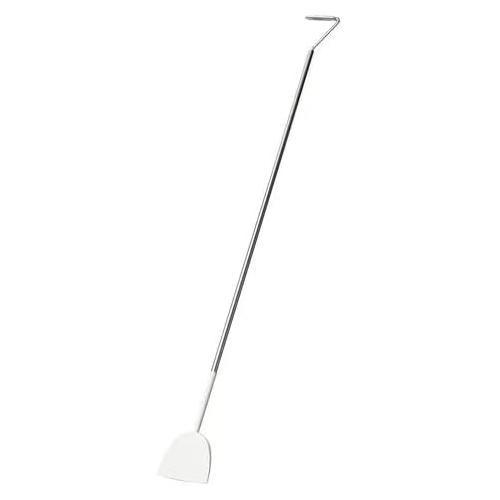 ウルトラロングヘラパワーハンドル白1200型