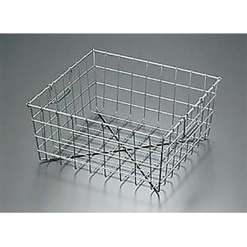 18−8食器カゴA型大