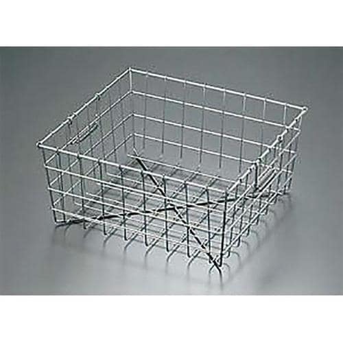 18−8食器カゴB型中