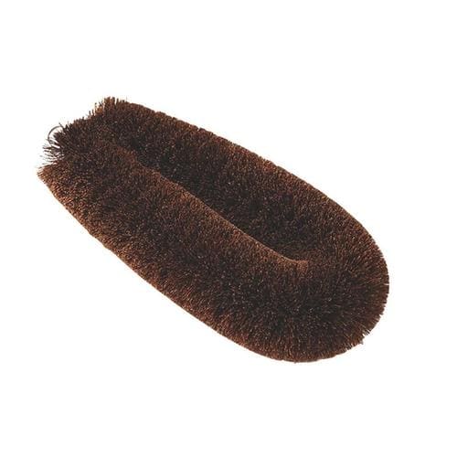 亀の子棕櫚たわし極メきわめNO.5ロング11セット