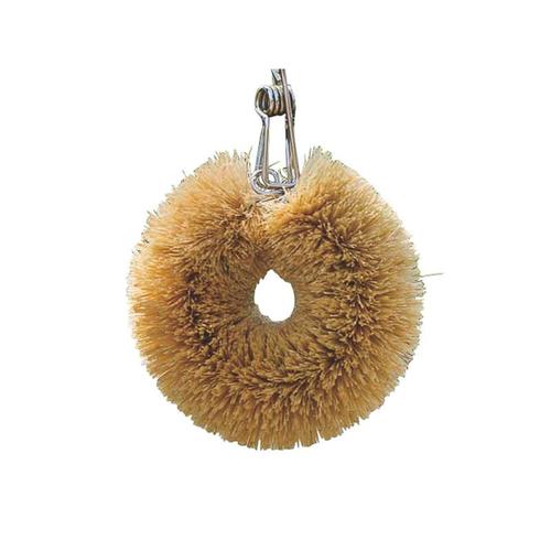 亀の子白いたわしホワイトパーム(大) 11セット