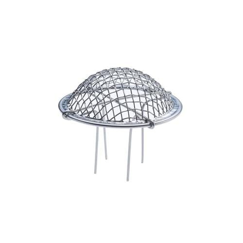 18−8クラゲ小 65セット