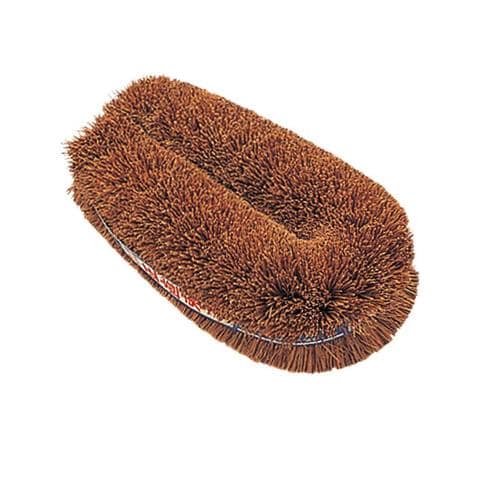 正直束子パーム大 44セット