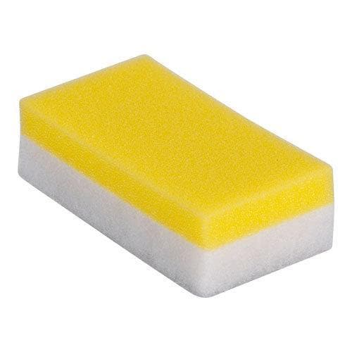 3MライトクリーニングタワシSイエロー 29セット