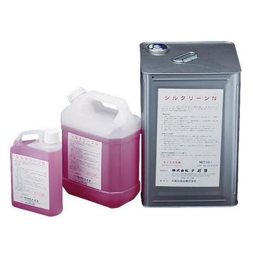 シルクリーンN18L