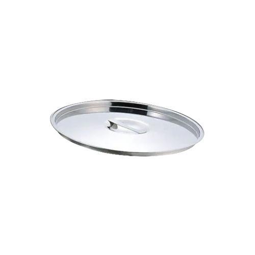 18−8溶接バケツフタ10L用 7セット