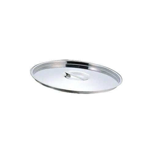 18−8溶接バケツフタ13L用 7セット