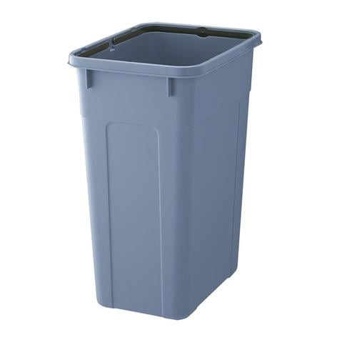 ベルク角型ペール70D本体B 3セット