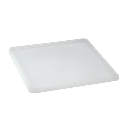 弁慶ラック蓋FP−1クリアー 4セット