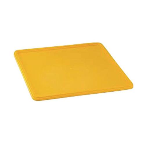 弁慶ラック蓋FP−1−Yイエロー 4セット