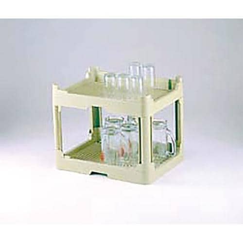 システムウォーターコランダー足無2段HF−812