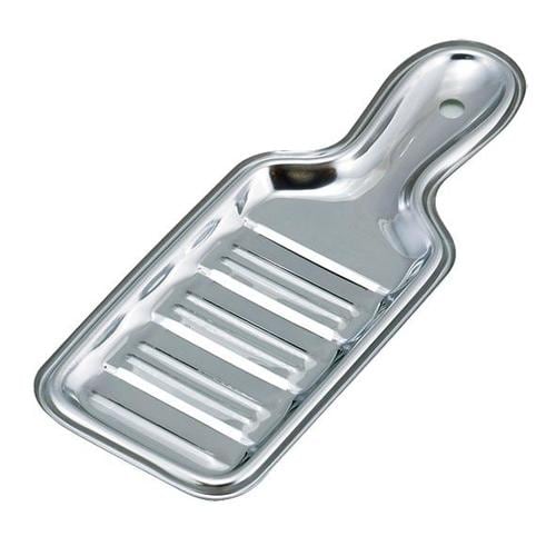 ST胡瓜突き 29セット