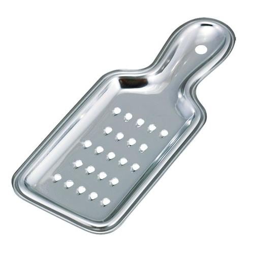 ST大根突き 29セット