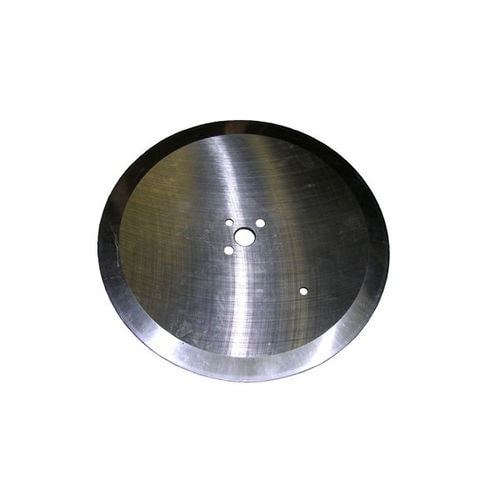 ジャンボキャベツーDRC−80用替刃