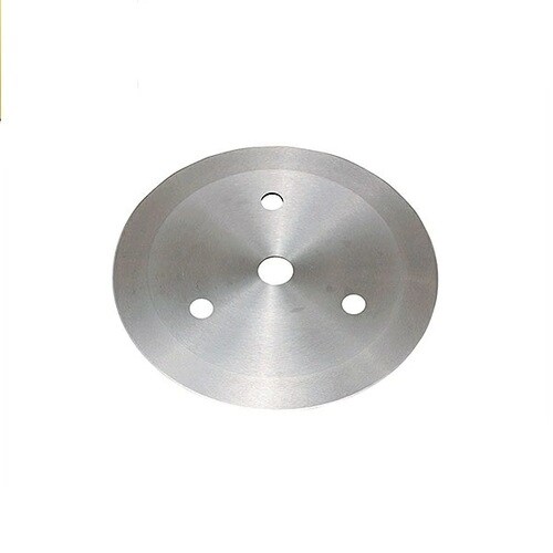 オートネギーOHC−220用替刃1枚 2セット