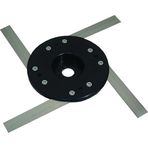 ネギ平替刃4枚刃 4セット